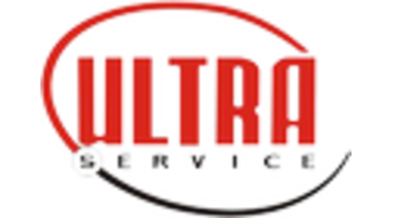 Ultraservice SRL