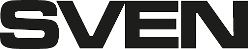 SVEN