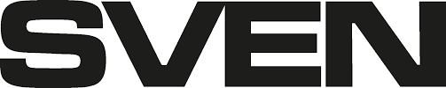 SVEN