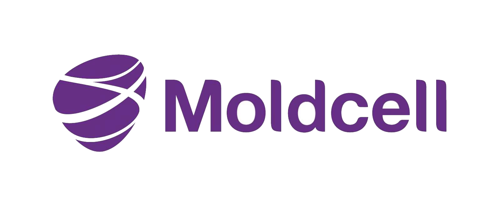 Moldcell