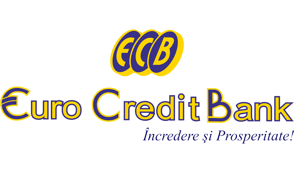 Eorocretitbank
