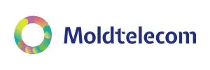 Moldtelecom