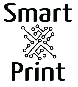 Smart Print