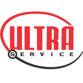 ultraservice.md