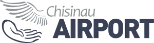 Airport_logo