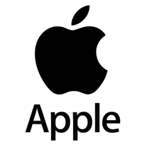 Apple-Logo