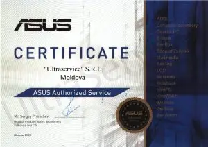 Asus-Service-scaled-1