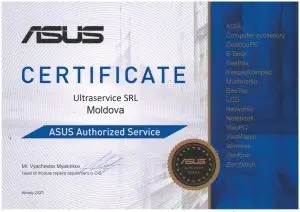 AsusCertificat-scaled-1