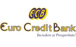 Logo_EuroCreditBank
