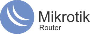 Mikrotik