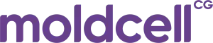 MoldcellLogo