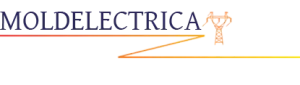 MoldelectricaLogo