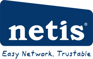 Netis