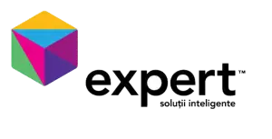 expert