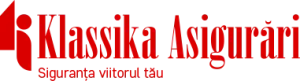 klassika
