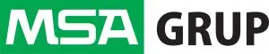 logo-msa-scaled-1