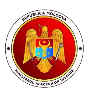 mai_logo