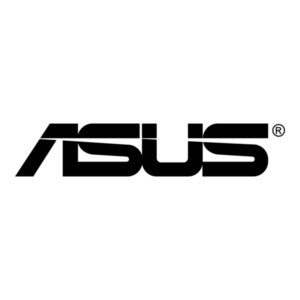 asus-logo