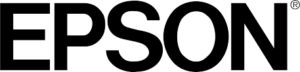 epson2