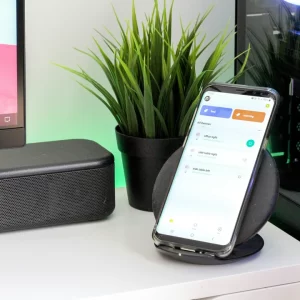 Reparatii in garantie