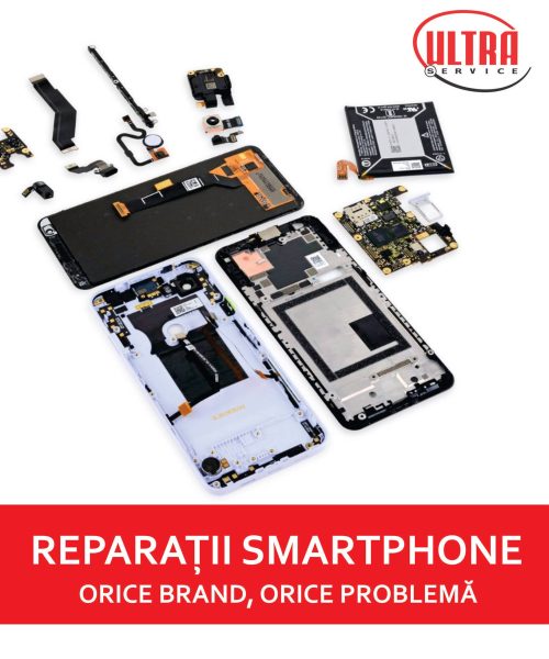 Știm cât de important este telefonul pentru tine